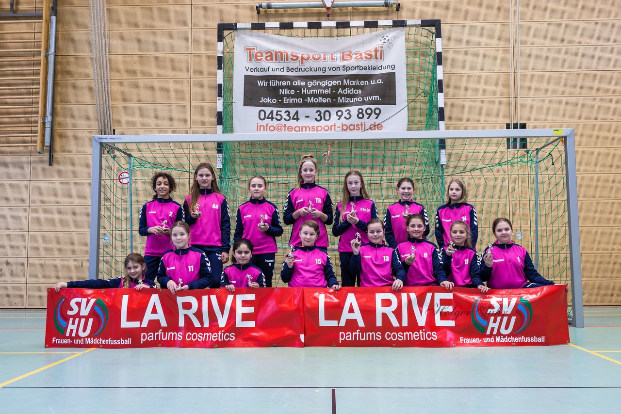 Bild 73 - La Rive Cup